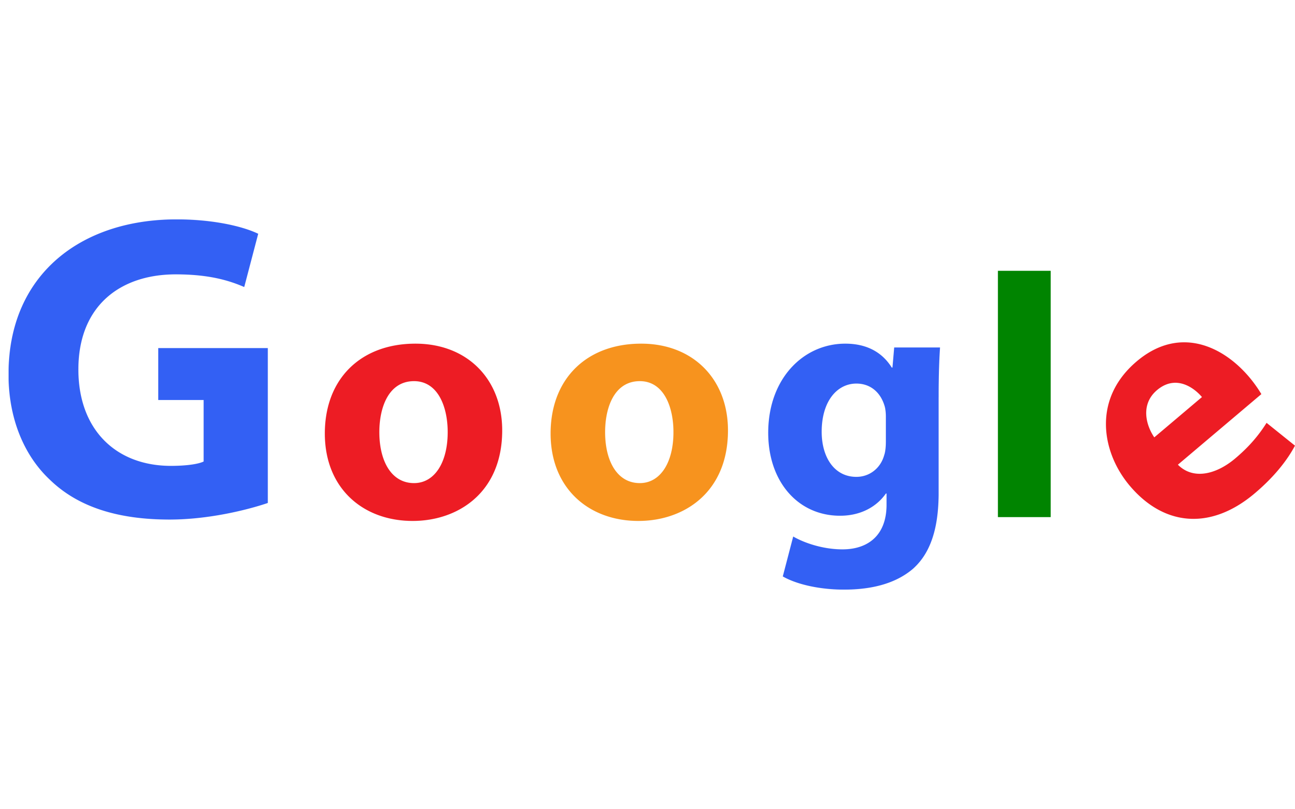 https://www.zaofaka.com/liebiao/103986719FA8F793
